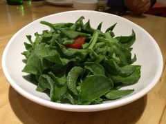 -金悦印象小馆(三里河店)