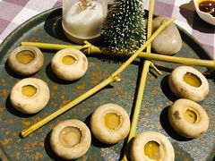 -岸芷汀兰·法餐牛排