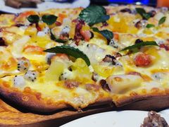 -MOSSO德国餐厅·音乐酒吧(环宇荟店)