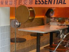 -肥安娜·小吃·饮品