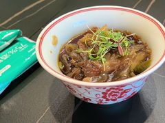 -丰收日(五角场店)