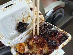 -马文章胖子甑糕(洒金桥店)
