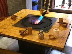 -滇藏石锅宴(崇仁巷老店)