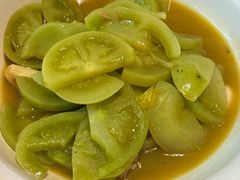 -老西门·常州菜(新区店)