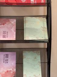 -上海玫瑰医疗美容医院