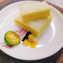 点击看大图 -壹佳月子中心(大连店)