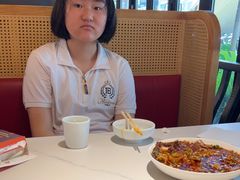 -夫妻肺片·中华老字号·正宗川菜(春熙路店)