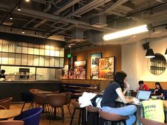 -Wagas沃歌斯(五道口购物中心店)