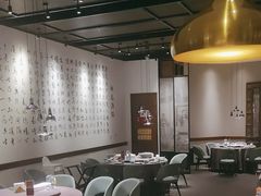 -羲和雅苑•北京烤鸭(乐园道万象城店)