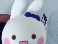 -GANSO元祖食品(双井店)