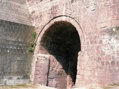 -重庆十八梯传统风貌区