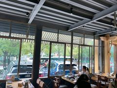 -金塔傣乡·云南民族特色菜·傣味手抓饭(金瓦路店)