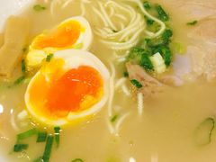 iphone_upload_pic-博多一幸舍(侨福芳草地购物中心店)