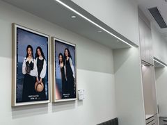-海马体大师店(广州天汇广场IGC大师店)
