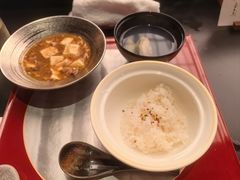 -鳥喜Toriki怀石烧鸟料理