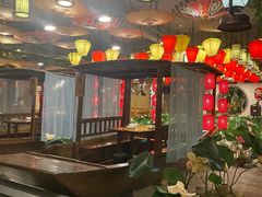 -高淳味道(丹阳湖北路店)