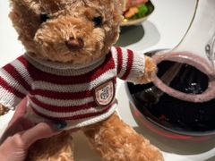 -四季民福烤鸭店(故宫店)