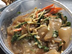 -真定郝家排骨(谈固东街店)