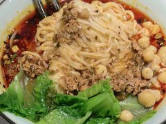 -全牛匠·乐山跷脚牛肉(西北旺万象汇店)