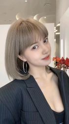 -悠巷形象设计