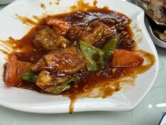 -村东第一家私房菜馆(古北水镇店)