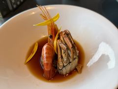 -湖里春风·淮扬菜(丽泽天街店)