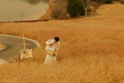 -摩玛婚纱摄影(杭州店)