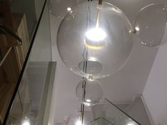 景观位-GOOD好事咖啡(会展城店)