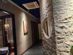 -古京·臻致料理(月湖店)