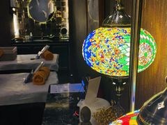 -玄月·SPA按摩泡泡浴(西安路店)