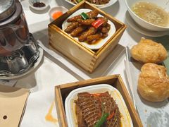 -广州酒家(文昌总店)