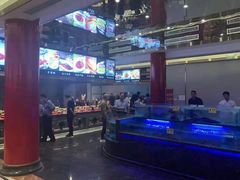 -皇宫大酒店
