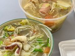 -茂业百货(东门店)