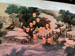 -德基艺术博物馆