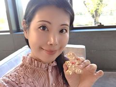 -养云安缦吧THE BAR