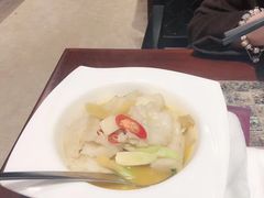 -走马楼饭庄(慈城古县城店)