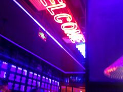 门面-蛙来哒(金沙洲万达店)