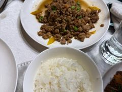 -厉家菜(金宝街店)