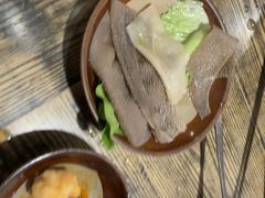 -冯校长老火锅(深圳总店)