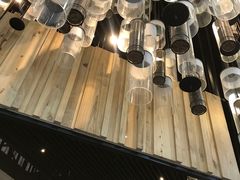 -星巴克臻选(湖滨道店)
