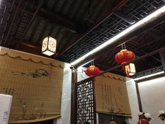 -聚香斋(东关街店)