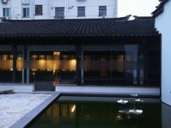 -忆江南婚礼策划(姑苏店)
