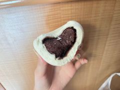 -宫门口馒头铺(创始人总店)