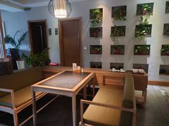 -安多素食(广仁寺路店)