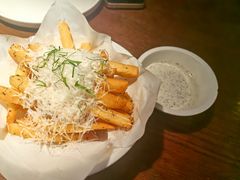 -cocopai可可派·City(步步高新天地店)