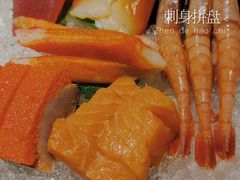 -和牛村烧肉放题(淄博王府井店)