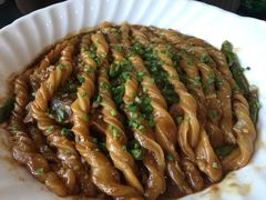 picture-廊坊固安福朋喜来登酒店