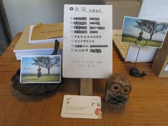 -厦门良筑精品酒店(厦门中山路店)