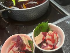 -匠和风精致料理(成都龙湖滨江天街店)