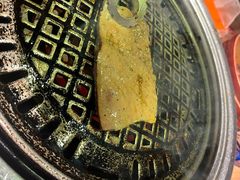 -韩悦牛排烤肉无限续(宝能中心店)